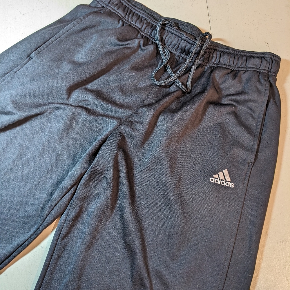 Adidas Sweatpants - Picture 9 of 10